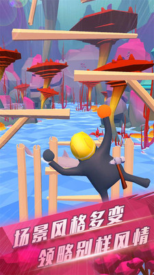 烈焰雄心（首款GM无限点充）游戏下载