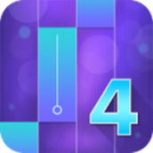 魔术钢琴4游戏下载