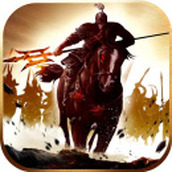 国战来了（手机版