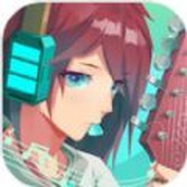 缪斯音街安装包