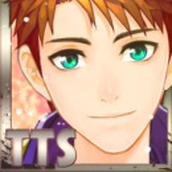 偶像之路海外线路版下载最新版