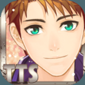 偶像之路下载安装