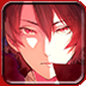 风闻小镇的伯爵大人下载最新版