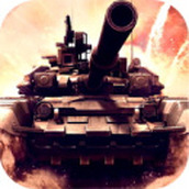 红警危机下载最新版