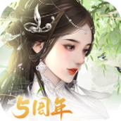 宫廷计游戏下载