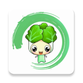 白菜追剧游戏安装