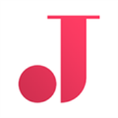 三井影视下载安装