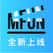 漫放影视下载安装