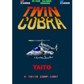 街机究极虎下载