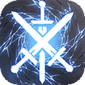 王者围城安卓版