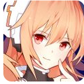 结缘大作战免费版