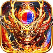 御天传奇免费正版