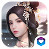 浮生为卿歌游戏下载