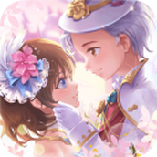 塞尔之光游戏安装