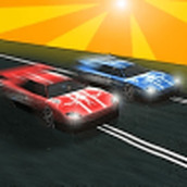 急速赛车下载安装