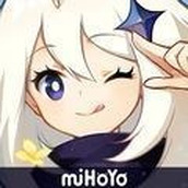 云原神手机版