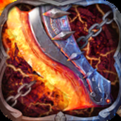 龙之霸业（游戏安装