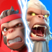 猿族时代下载最新版2023