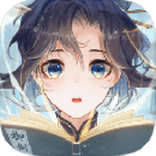 我的御剑日记2023版