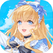 缤纷少女最新版