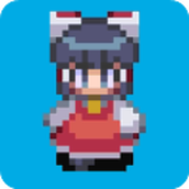 东方守护传中文版