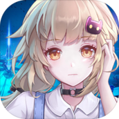 幻塔2.6版本最新