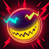 迷失星球手游最新版