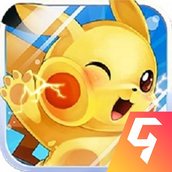 神奇水域手机安卓版