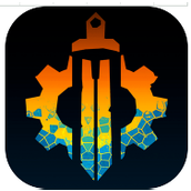 因狄斯的谎言手机版