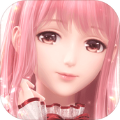 闪耀暖暖最新版本2023年