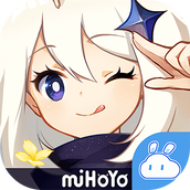 云原神2023最新版