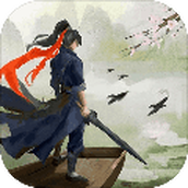 这就是江湖2023最新版