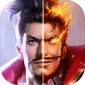 战国布武最新版