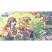 《使魔计划》3月27日礼包兑换码2023