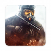 战后手游最新版