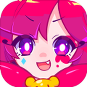 喵斯快跑正版免费