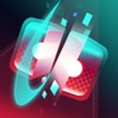 动感光剑VR