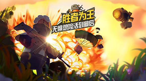 QQ浏览器截图20230329162636.png