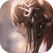 孟德大小姐与自爆少年2023最新版