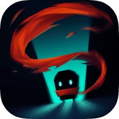 元气骑士5.0.4