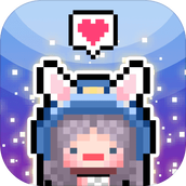 星光创造营2023最新版