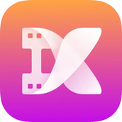 花瓣剪辑2022最新版