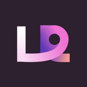 懒人修图软件安装手机版