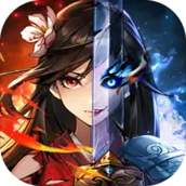 魔镜物语联盟领主版本