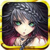 魔物狩猎者至尊版