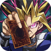 联合阵线冷狐完结版