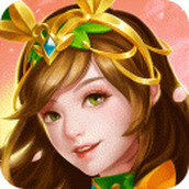 三国杀名将传新手版