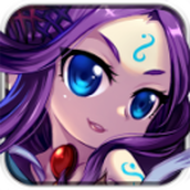 怪物联盟汉化版