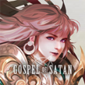 阿蒂丝契约手机版