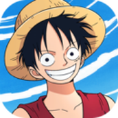 航海王热血航线黑胡子版